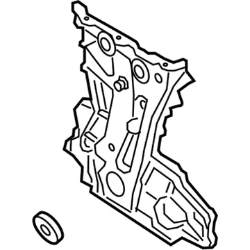 moparpartsgiant13-4410635