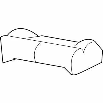 moparpartsgiant13-4410899