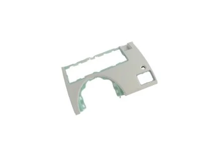 moparpartsgiant13-4410950