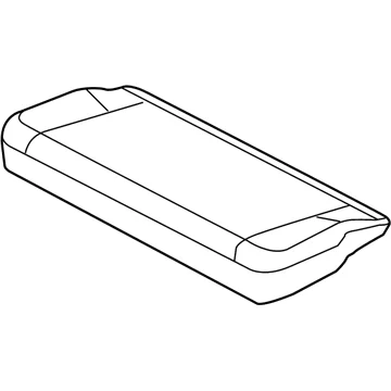 moparpartsgiant13-4410999