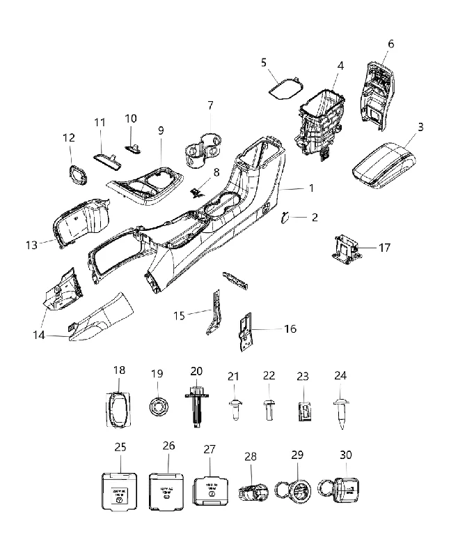 moparpartsgiant13-4411101