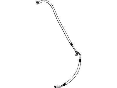 moparpartsgiant13-4411196