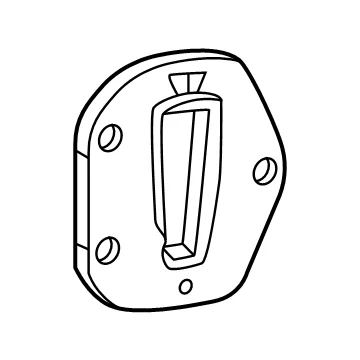 moparpartsgiant13-4411207