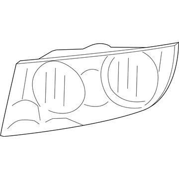 moparpartsgiant13-4411273