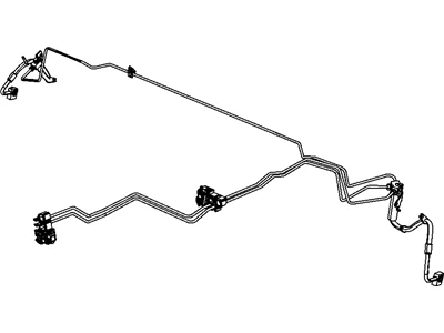 moparpartsgiant13-4411342