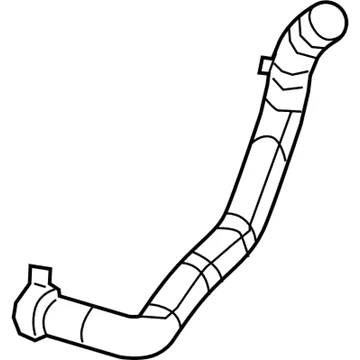 moparpartsgiant13-4411359