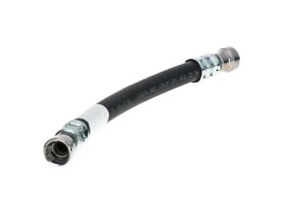 moparpartsgiant13-4411368