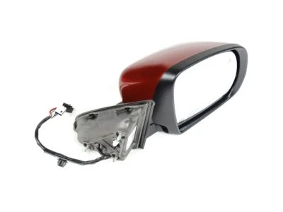 moparpartsgiant13-4411631
