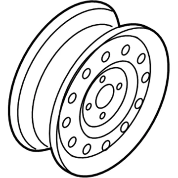 moparpartsgiant13-4411935