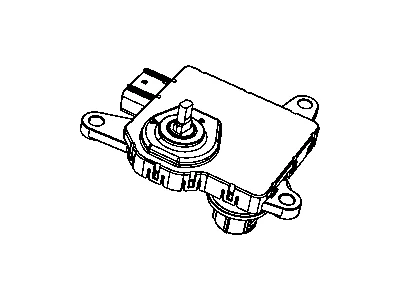 moparpartsgiant13-4412006
