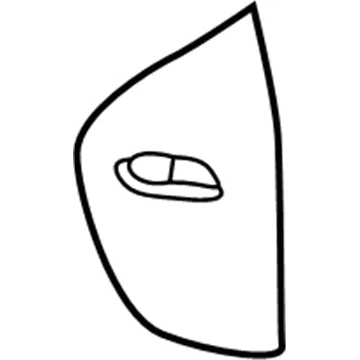 moparpartsgiant13-4412539