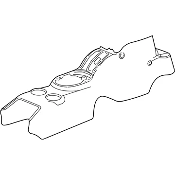moparpartsgiant13-4412615