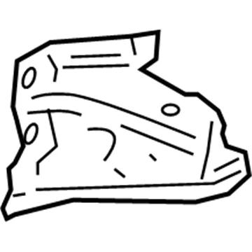 moparpartsgiant13-4413106