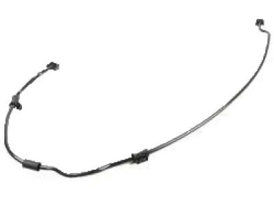 moparpartsgiant13-4413147