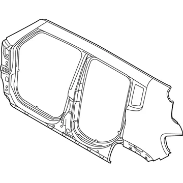 moparpartsgiant13-4413149