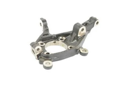 moparpartsgiant13-4413156
