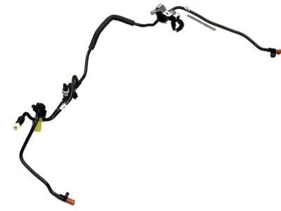 moparpartsgiant13-4413455