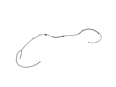 moparpartsgiant13-4413459