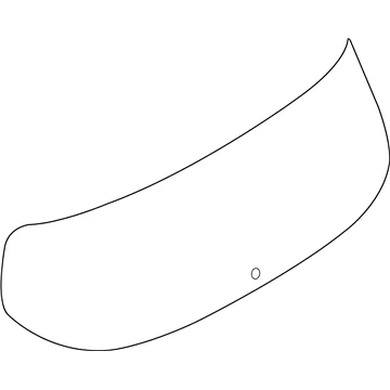 moparpartsgiant13-4413497