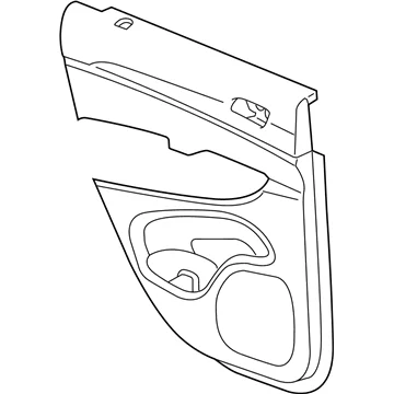 moparpartsgiant13-4413517