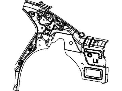 moparpartsgiant13-4413557