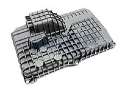 moparpartsgiant13-4413669
