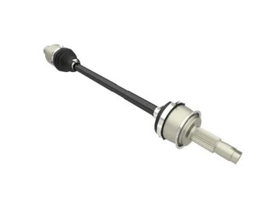 moparpartsgiant13-4413822