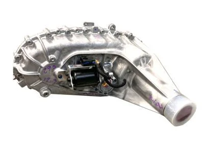 moparpartsgiant13-4413907
