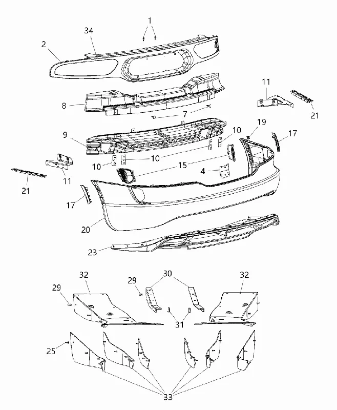 moparpartsgiant13-4413941