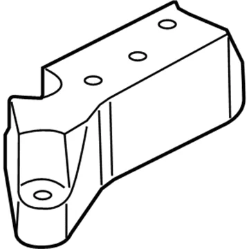 moparpartsgiant13-4413948