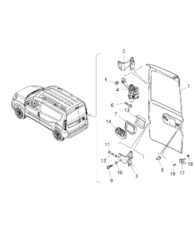 moparpartsgiant13-4413952