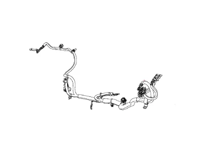 moparpartsgiant13-4413983