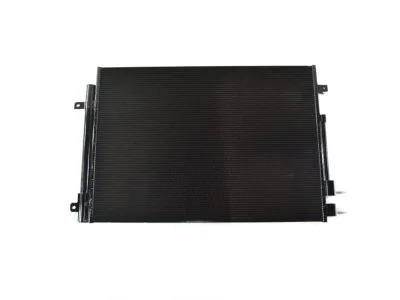 moparpartsgiant13-4414084