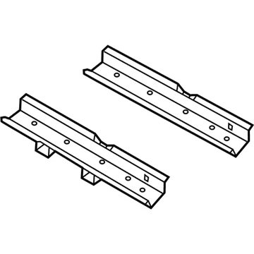 moparpartsgiant13-4414148