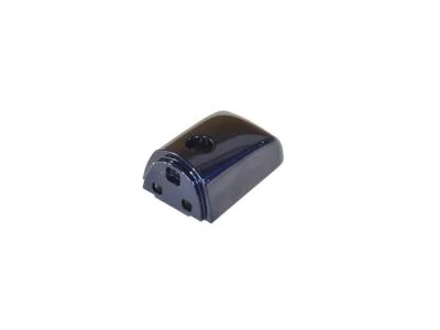 moparpartsgiant13-4414182