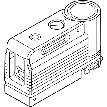 moparpartsgiant13-4414269