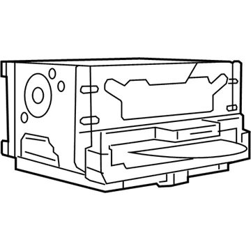 moparpartsgiant13-4414383