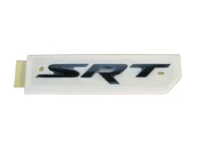 moparpartsgiant13-4414468