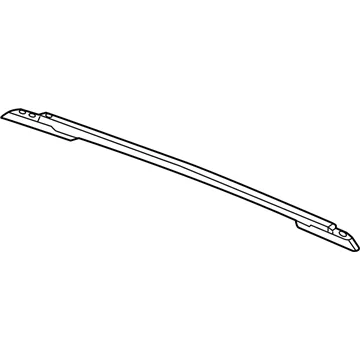 moparpartsgiant13-4414494