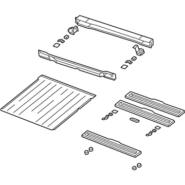 moparpartsgiant13-4414521