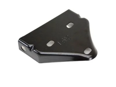 moparpartsgiant13-4414532