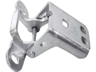 moparpartsgiant13-4414605