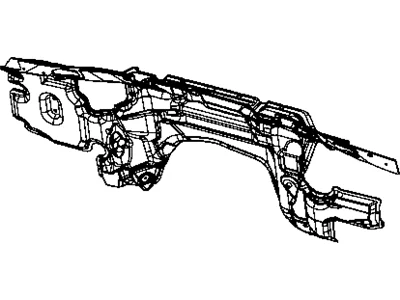 moparpartsgiant13-4414661