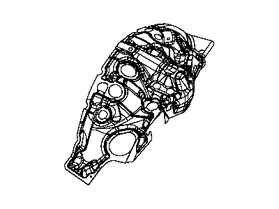 moparpartsgiant13-4414662