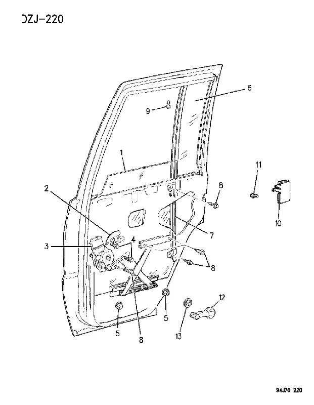 moparpartsgiant13-4414692
