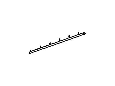 moparpartsgiant13-4414733