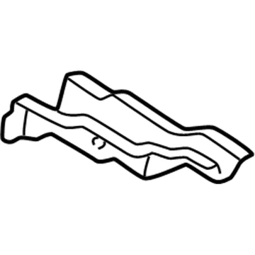 moparpartsgiant13-4414795