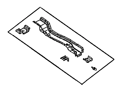 moparpartsgiant13-4414845