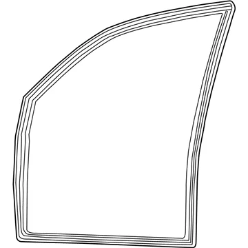 moparpartsgiant13-4414924