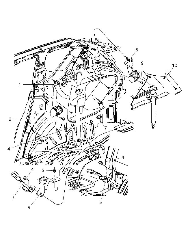 moparpartsgiant13-4415209
